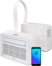 Medion P502 Smarte Aria