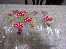 segna tavolo e segna posto