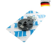 ESTRATTORE VOLANO A 4 ASOLE MOTOFORCE MINARELLI MORINI SUZUKI