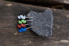 ATTREZZATURA Victorinox Mini