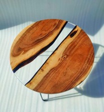 24 " Artigianato Rotondo