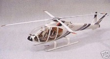 Ka-118 Kamov Utility