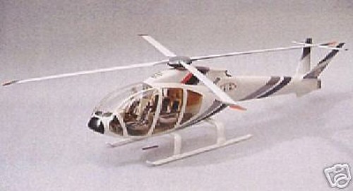 118 kamov utility - kamov,