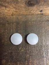 ACCESSORI per lifting non