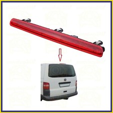 FANALE LUCE TERZO STOP