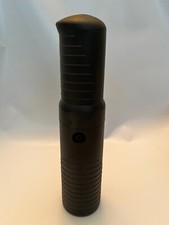 NUOVO Katadyn Combi Filtro