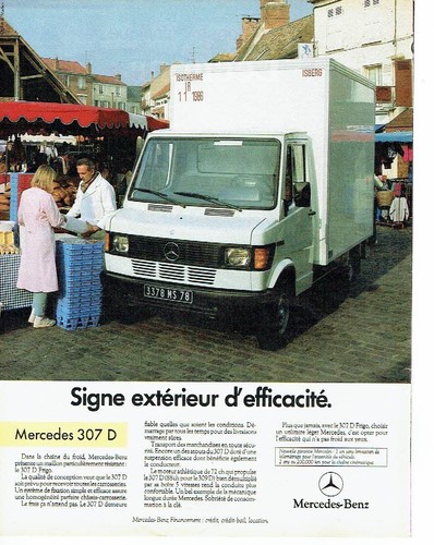 Publicité advertising 067 - publicité,