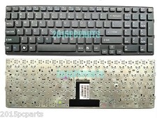 Nuovo per Sony VAIO PCG-71312L