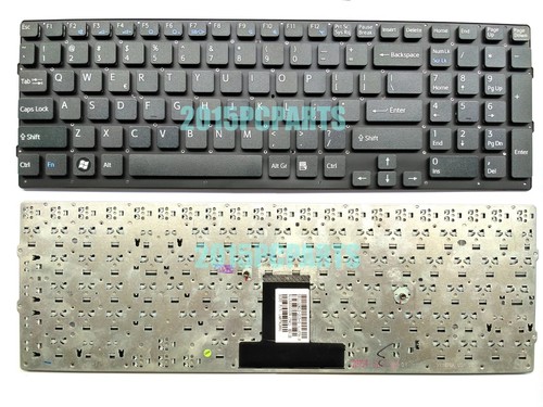 New for sony - for, vaio