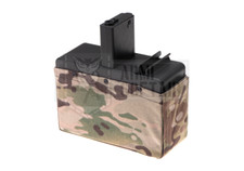 G&G CARICATORE MAGGIORATO