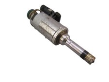 Iniettore per VW Golf