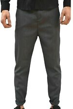 Pantaloni uomo elegante