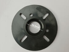 ADATTATORE TWEETER FILETTATURA