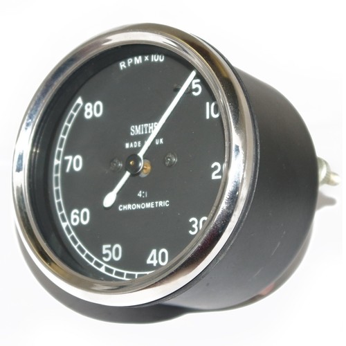 Replica smiths tacho metro - smiths,