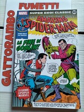 Super Eroi Classic N.52 (9)