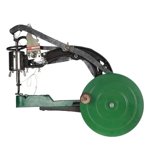 Macchina riparazione - sl-28,