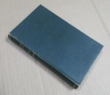 Romanzo KATRINA Sally Salminen