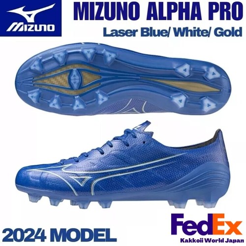 Mizuno tacchetti calcio - mizuno,