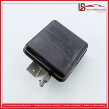 MERCEDES CLASSE S W140 S300