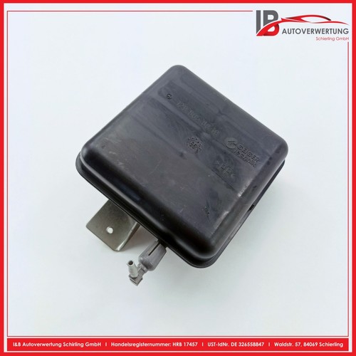 Mercedes klasse w140 s300 - w140,