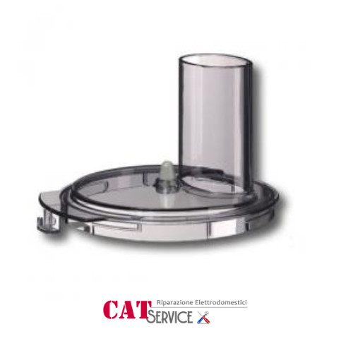 Br67000545 braun coperchio - braun,