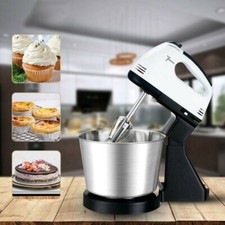 SBATTITORE ELETTRICO CON