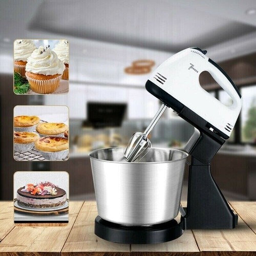 Sbattitore elettrico con - elettrico,