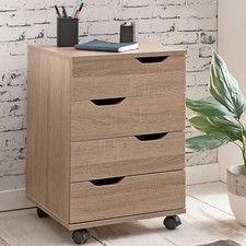 Finebuy contenitore con ruote - finebuy,