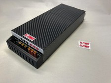 lipo charger 12.4v 85A