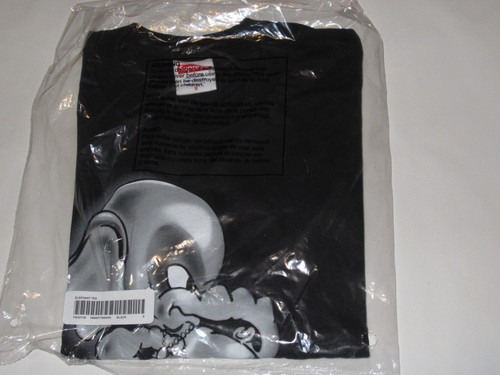 Shirt suprema new york - suprema,