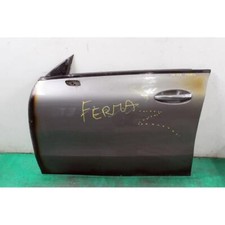 PORTA ANT. SX PER MERCEDES CLA (19-25) C118 1.5 (180D) CDI (85KW) BER 2019