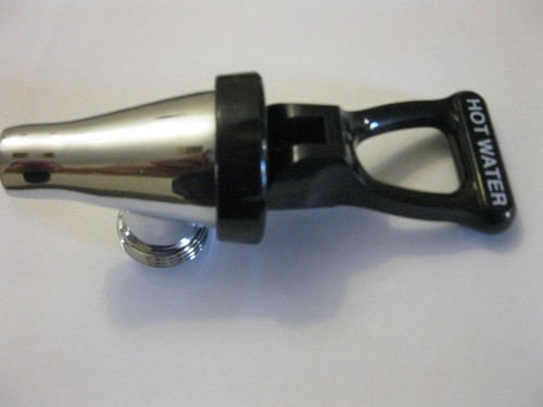 Lincat sl27 rubinetto completo - rubinetto,
