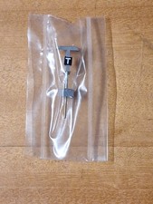 MA IL TRENO 701 Impianto Telefonico lungo la linea ferroviaria Scala H0 