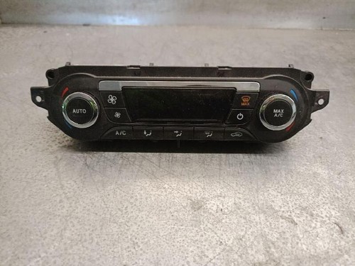 Am5t18c612bm blocco comando - am5t18c612bm,