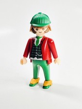Playmobil Sherlock Holmes