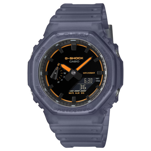 Orologio polso casio - polso,