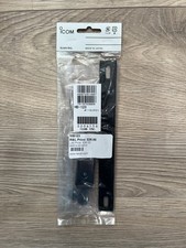 Icom MB-123 per IC-9100 7410