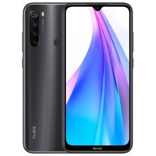 Xiaomi Redmi Note 8T 16 cm