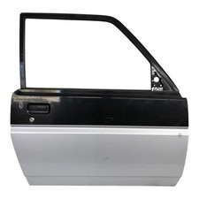 Porta Portiera Anteriore Destro DAIHATSU FEROZA 3 Porte RICAMBIO USATO ORIGINALE