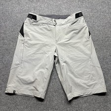 Pantaloncini Specializzati
