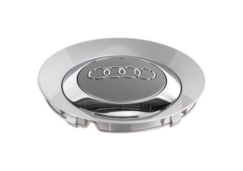 Audi coprimozzo originale