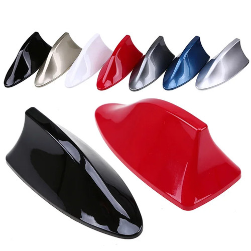 Antenna pinna squalo - antenna,