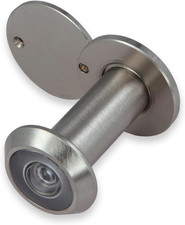- Spioncino per Porta |