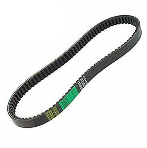 Cinghia trasmissione bando - cinghia,