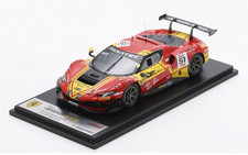 Looksmart lslm188 ferrari - looksmart,