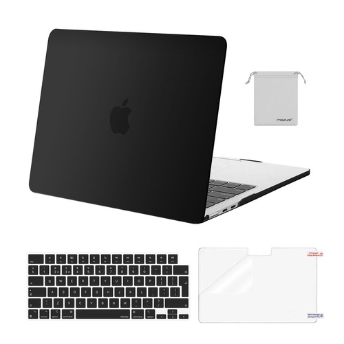 Mosiso cover compatibile - compatibile, con
