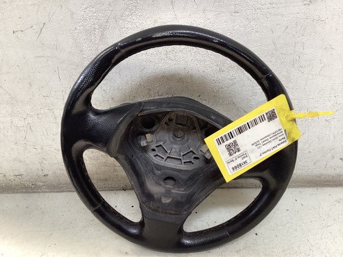 Volante sterzo per - volante,