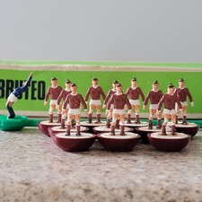 Subbuteo originale vintage - , hw
