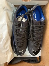 Nike zoom vapour 15 Elite AG