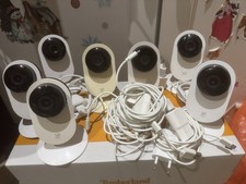 Pro telecamera wifi - yi,